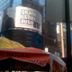 Illustration for article titled Momentary Disassociation, Or Wow, Billboards!